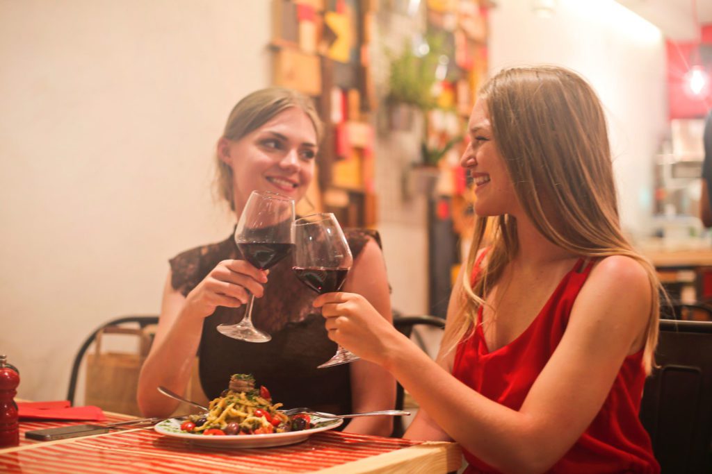 Toscana, Brunello og Chianti kurs