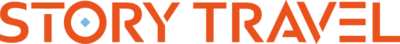 logo Story Travel